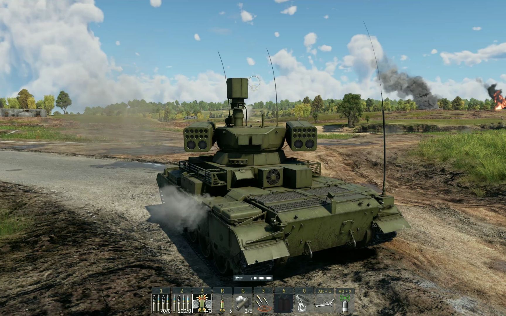 中系【qn506】试驾 春活拼多多活动载具