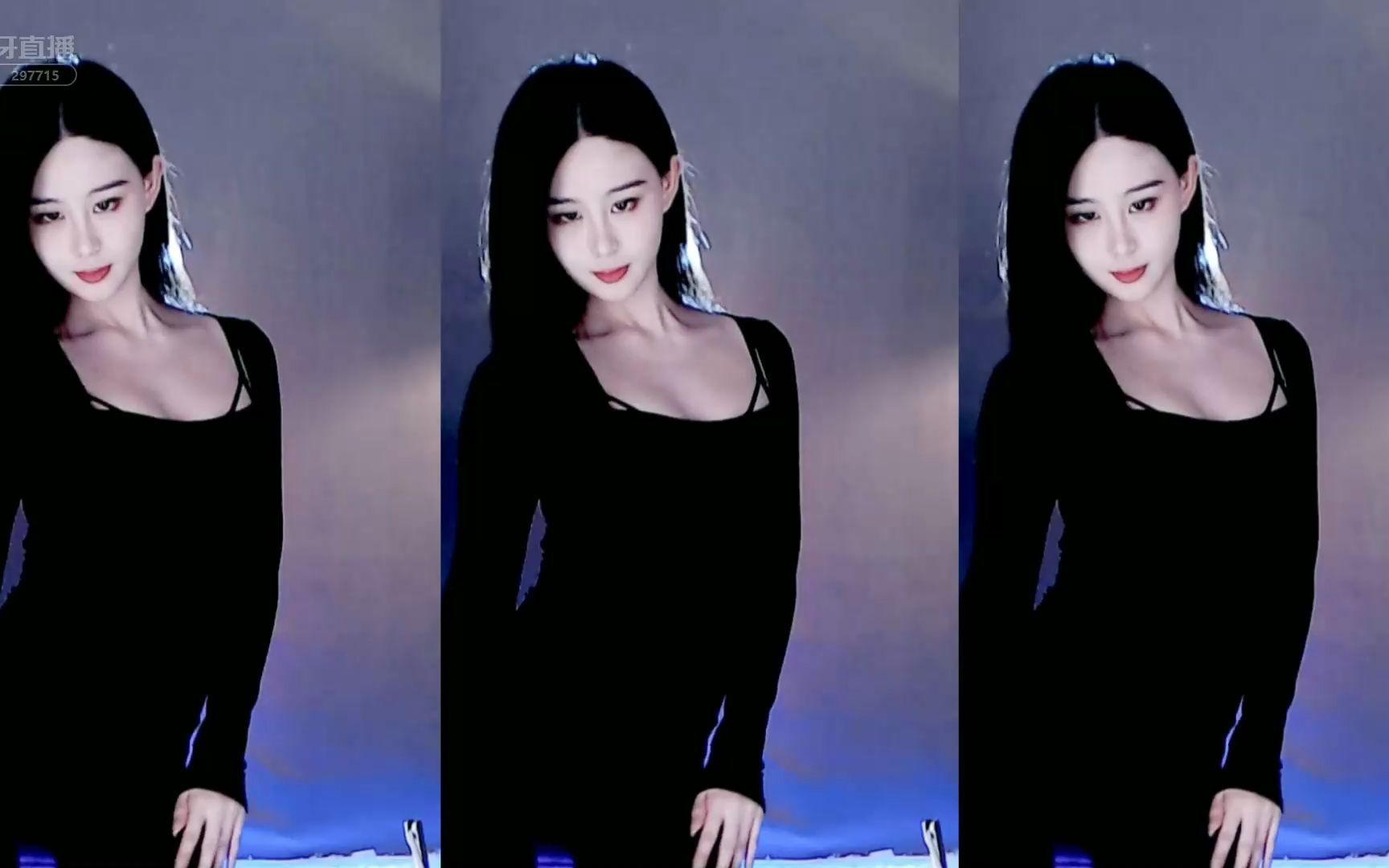 火焰丶一枚喵kk星秀直播_火焰丶一枚喵kk视频直播 - 虎牙直播32