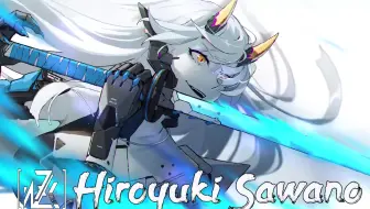 作业用bgm テンション跳ね上がるカッコイイ曲 最強アニソンフルメドレー Powerful Strongest Anime 哔哩哔哩 Bilibili