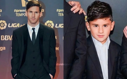 【梅西&ciro】复 制 粘 贴