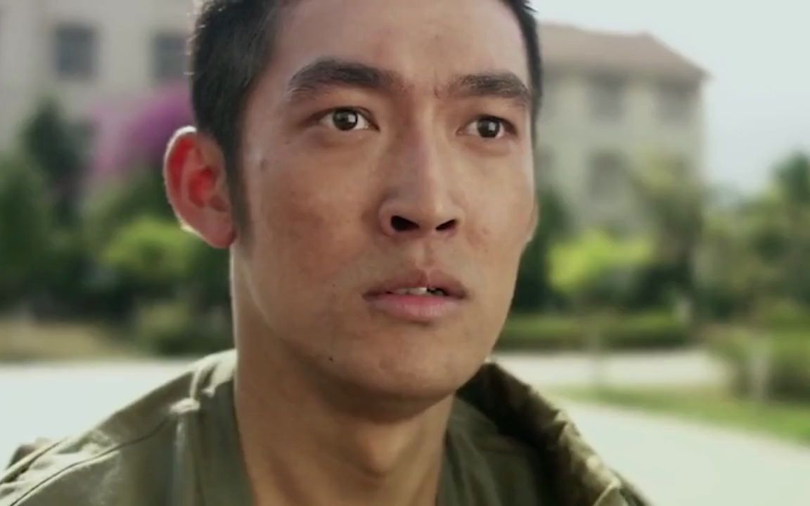 战雷4:高等被"发配"到狼山修理班闭门思过,结果又踩上了地雷