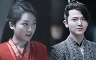 叶灵儿 搜索结果 哔哩哔哩 Bilibili