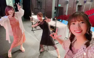 河野ひより 搜索结果 哔哩哔哩 Bilibili