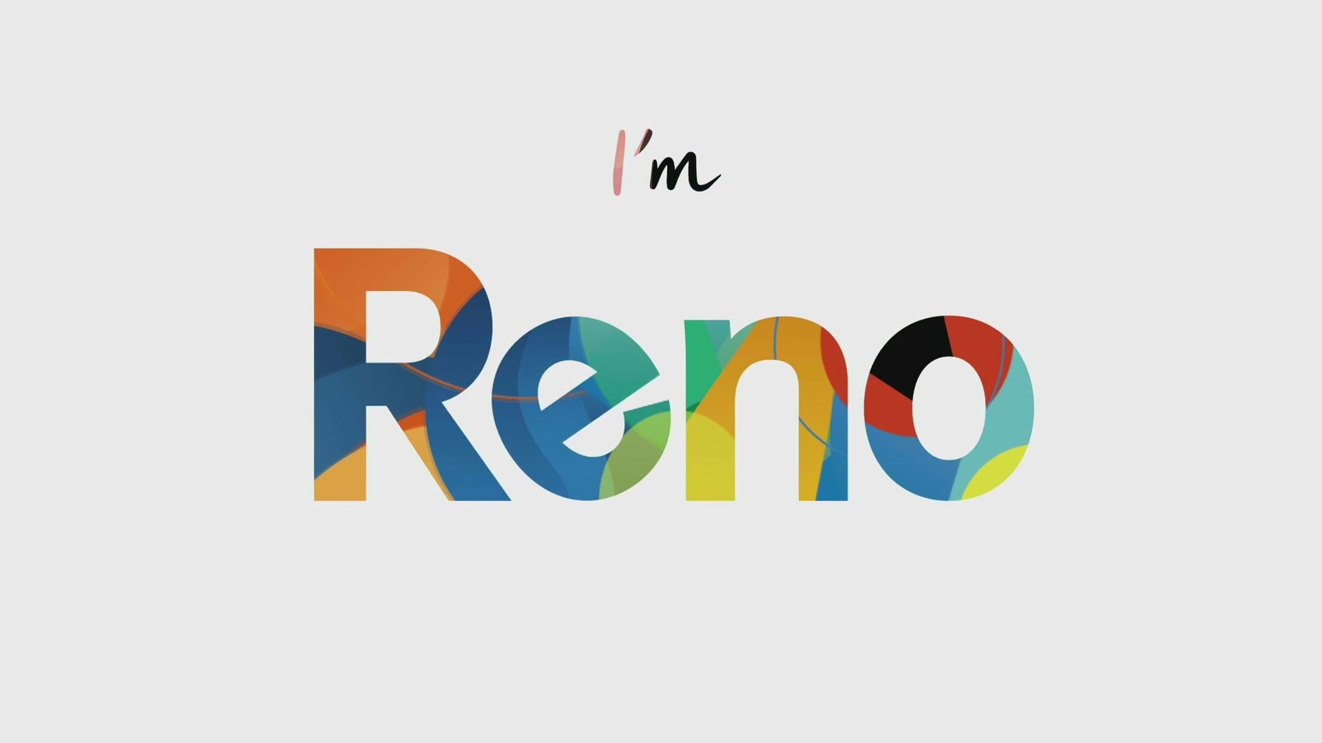 【苏宁手机】oppo reno发布会全程回顾_哔哩哔哩_bilibili