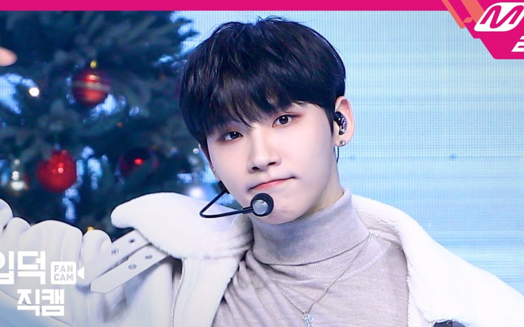 田雄ab6ixcouplecover超可爱元气直拍4k