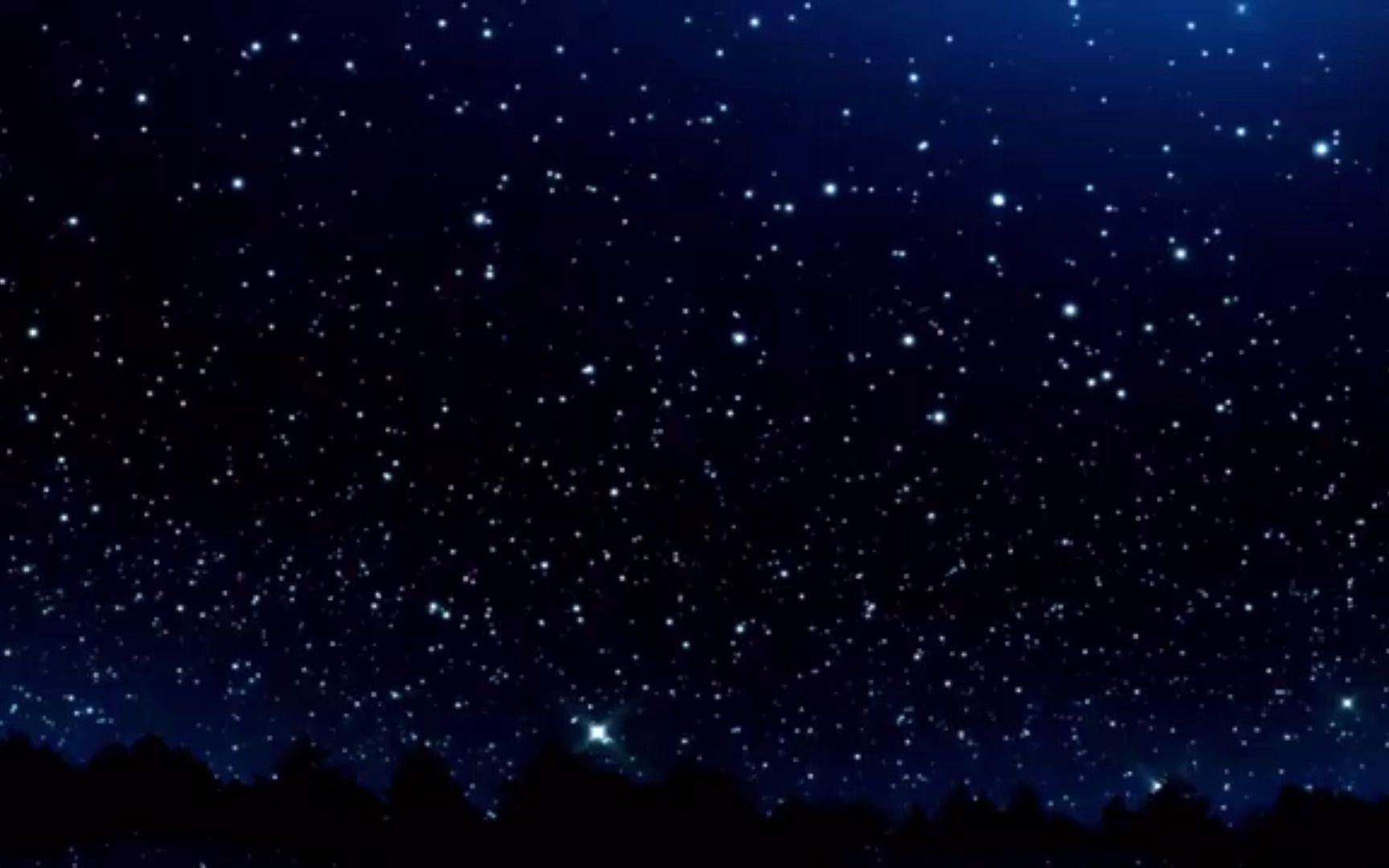 仰望星空  张杰 合唱背景歌词版哔哩哔哩bilibili