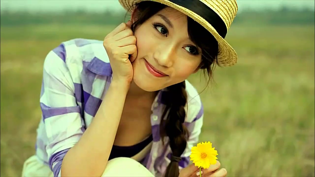 【嘻哈四重奏】惊现骇世神楼 花海的真实面目出人意料