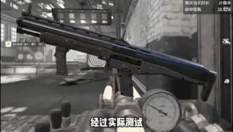 曾经的t0...该醒了…(5)