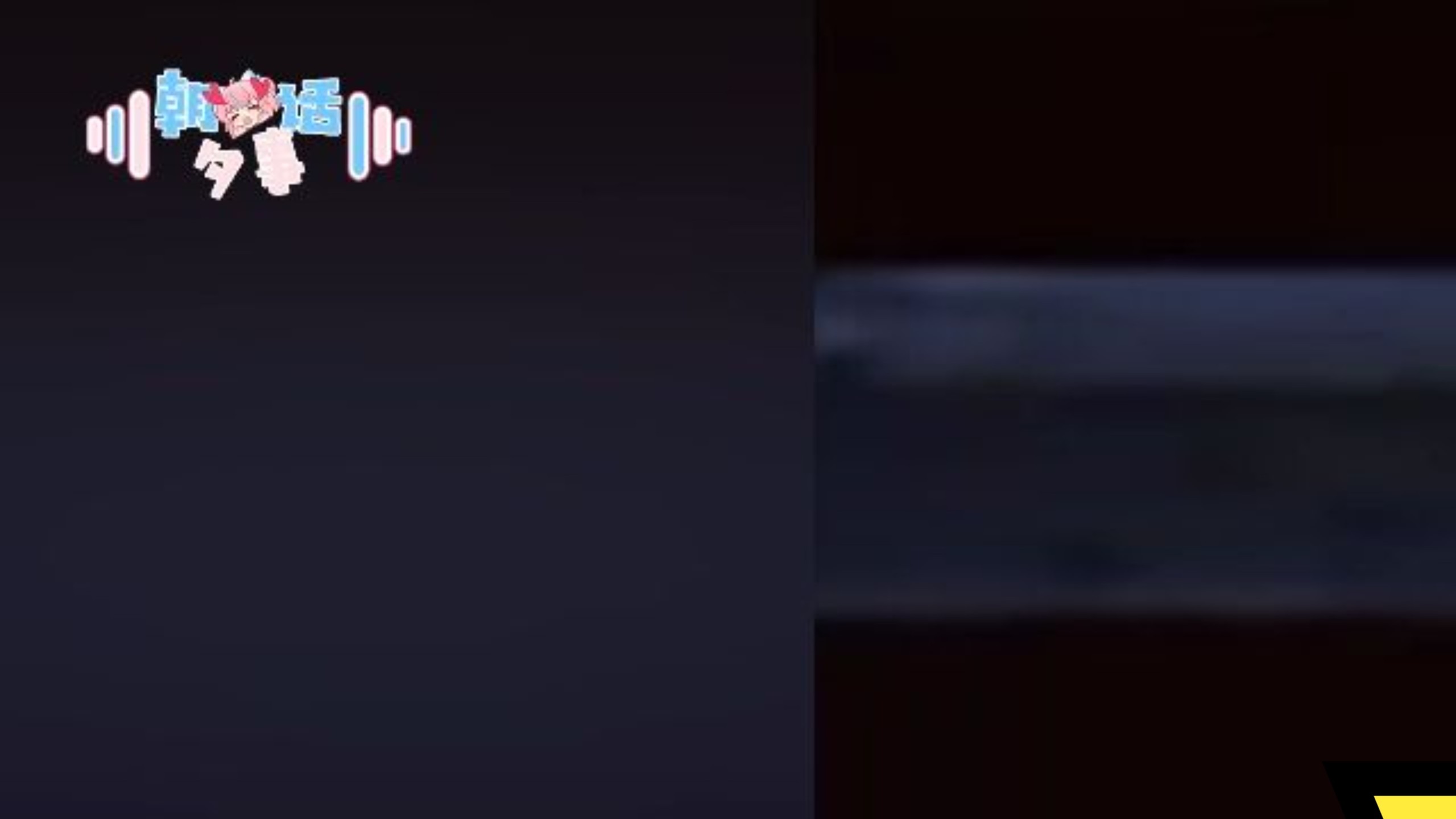 曹冲称象、孔融让梨、骆宾王咏鹅……谁才是你心目中的第一“神童”？