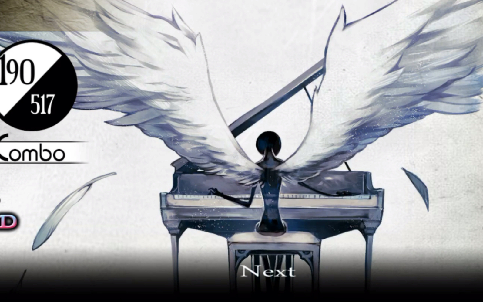 活动作品荔枝古树旋律wingsofpiano琴之翼mirrornight镜夜