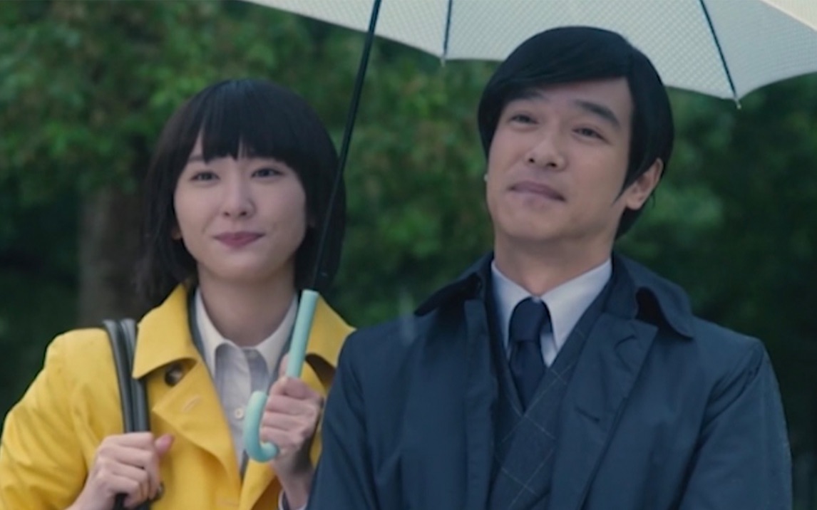 【legal high李狗嗨】古美门x黛//律师组 l summertime