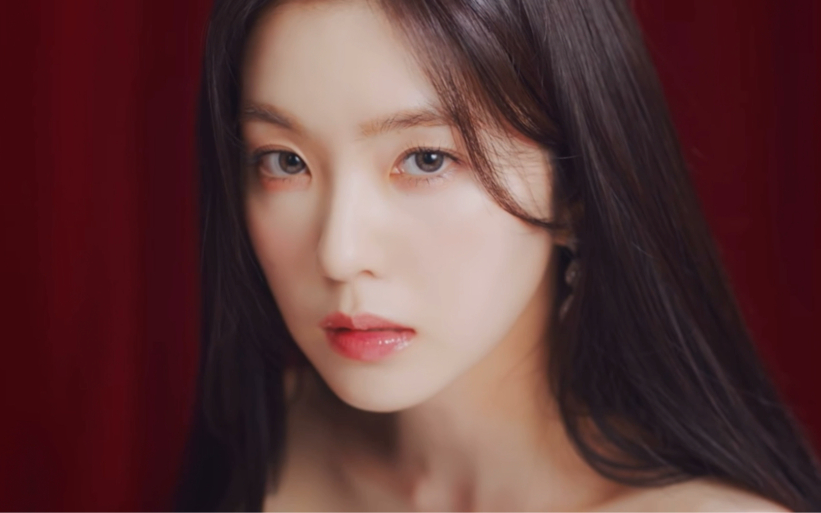 艾琳irene裴珠泫红贝贝主打歌曲韩国偶像女团明星idol star korean