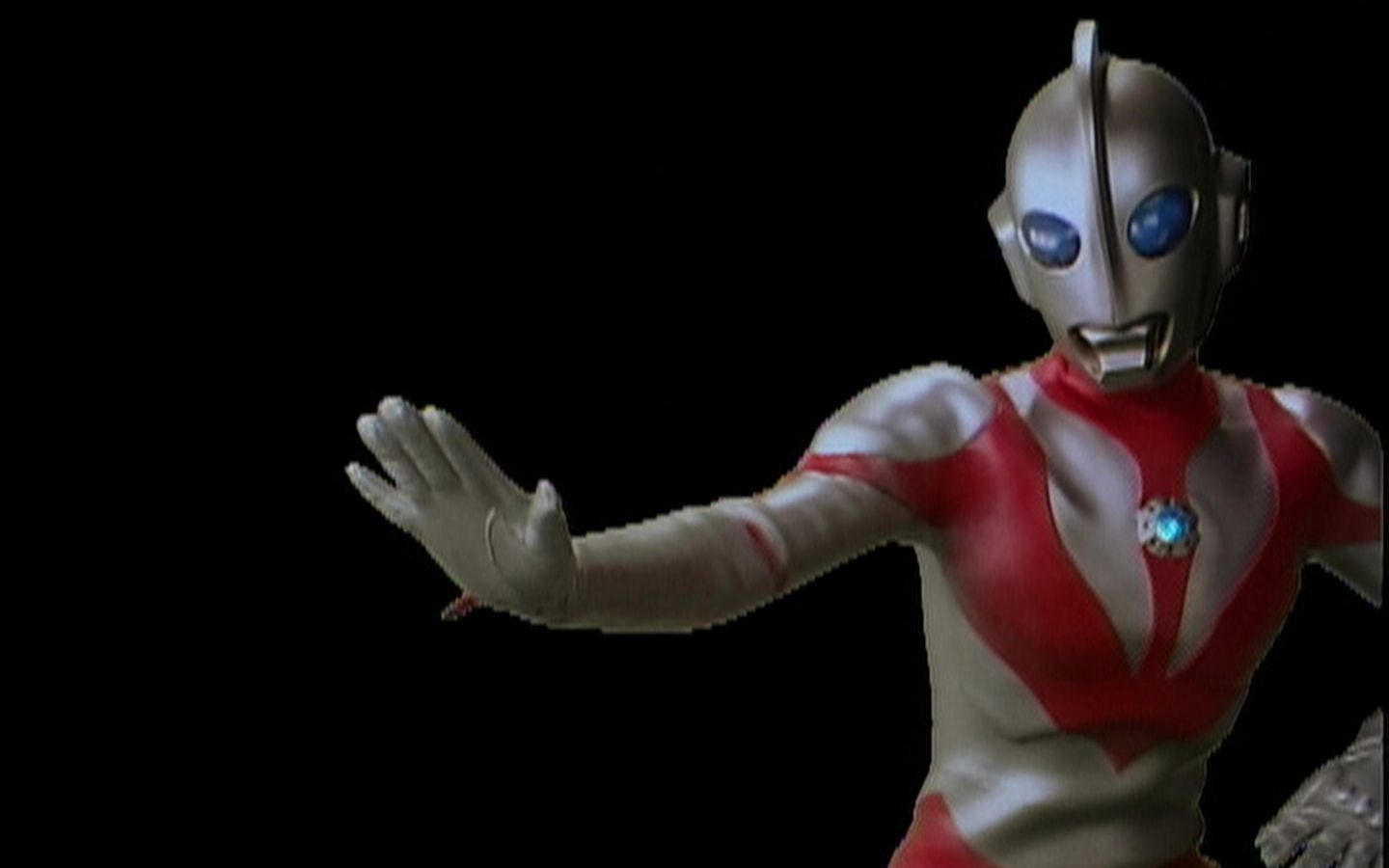 【晨曦制作】【帕瓦特奥特曼】【影像贺岁片】【bdrip】【1080p】