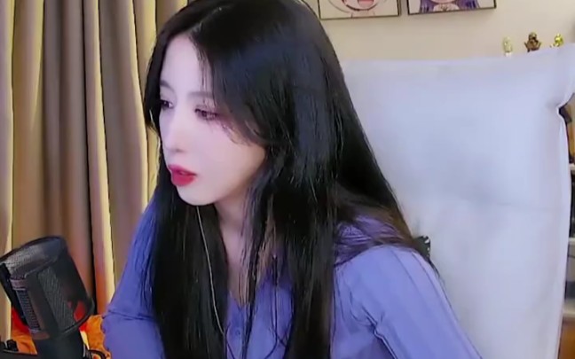 呆妹智勋情人节礼物都不送