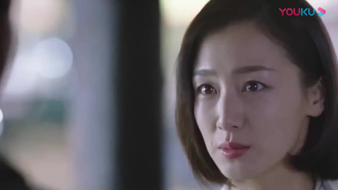 最热播的电视剧古装片