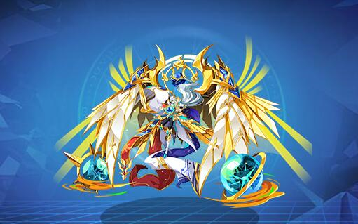 新手过龙尊传说圣主_哔哩哔哩 (゜-゜)つロ 干杯~-bilibili