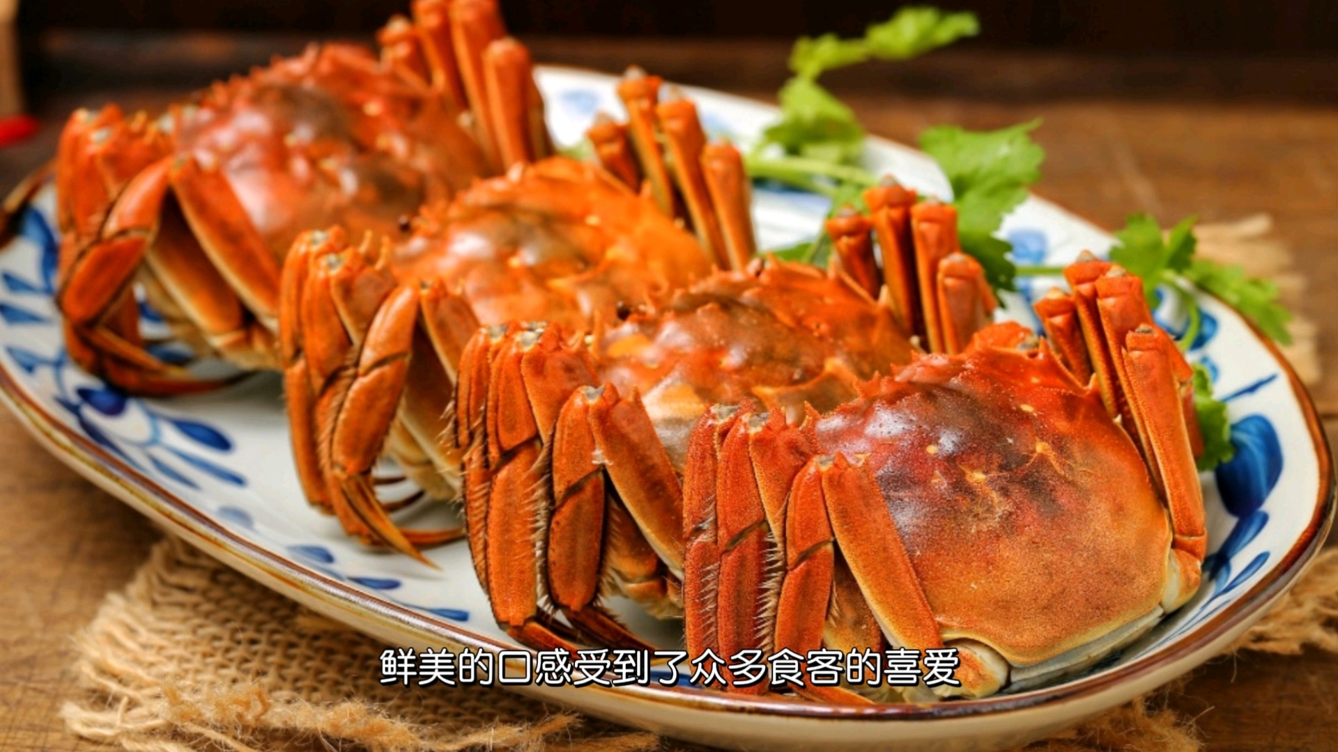 盘点南通十大美食,你吃过几种