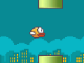 [图]【牢板实况】我把Flappy Bird给通关了，就那个小鸟钻管儿的游戏