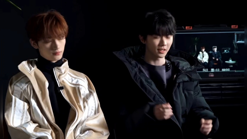 【祺鑫】血爱ywds!