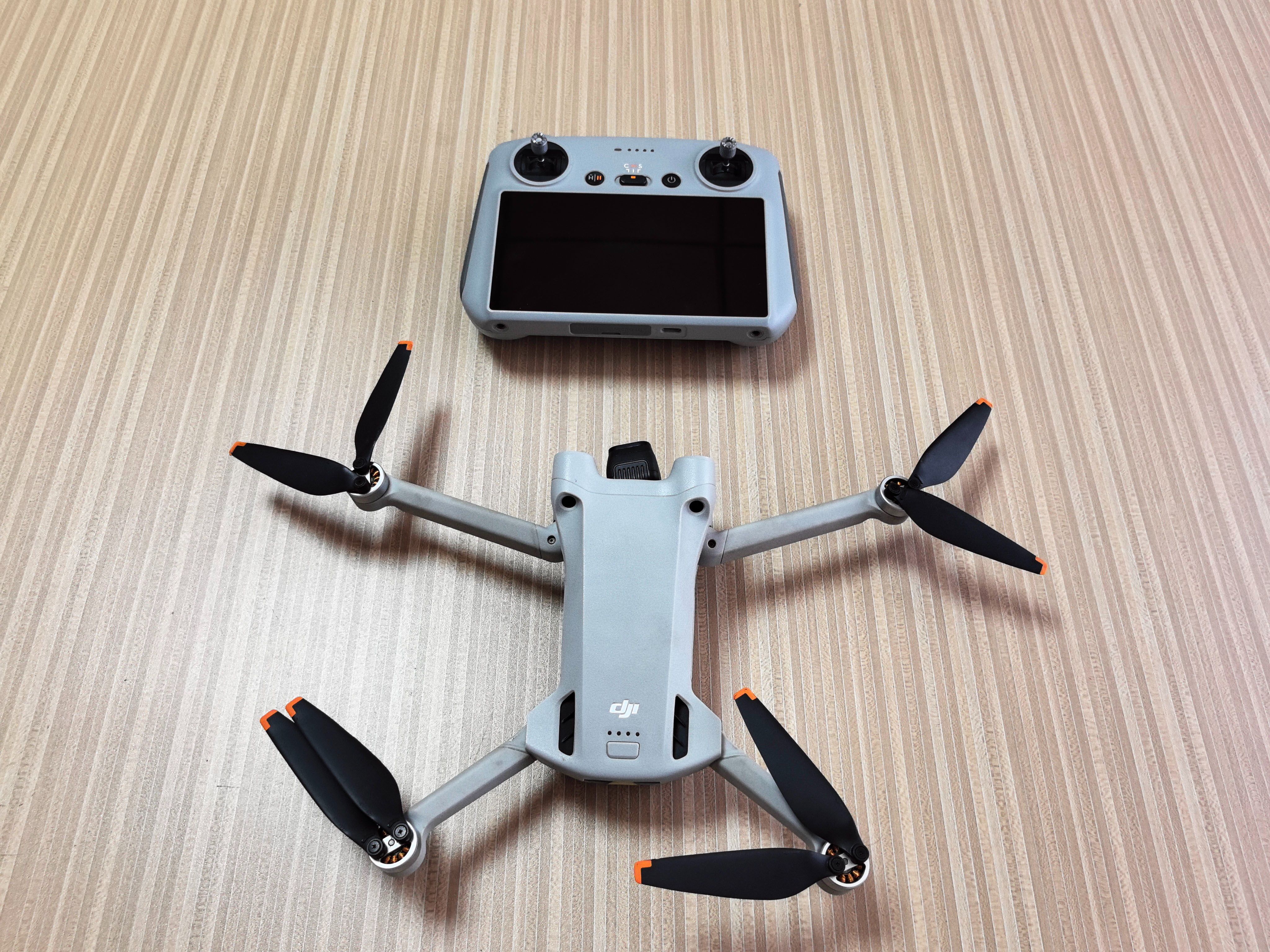 无人机常识 如何保证民用无人驾驶航空器图传传输距离足够远