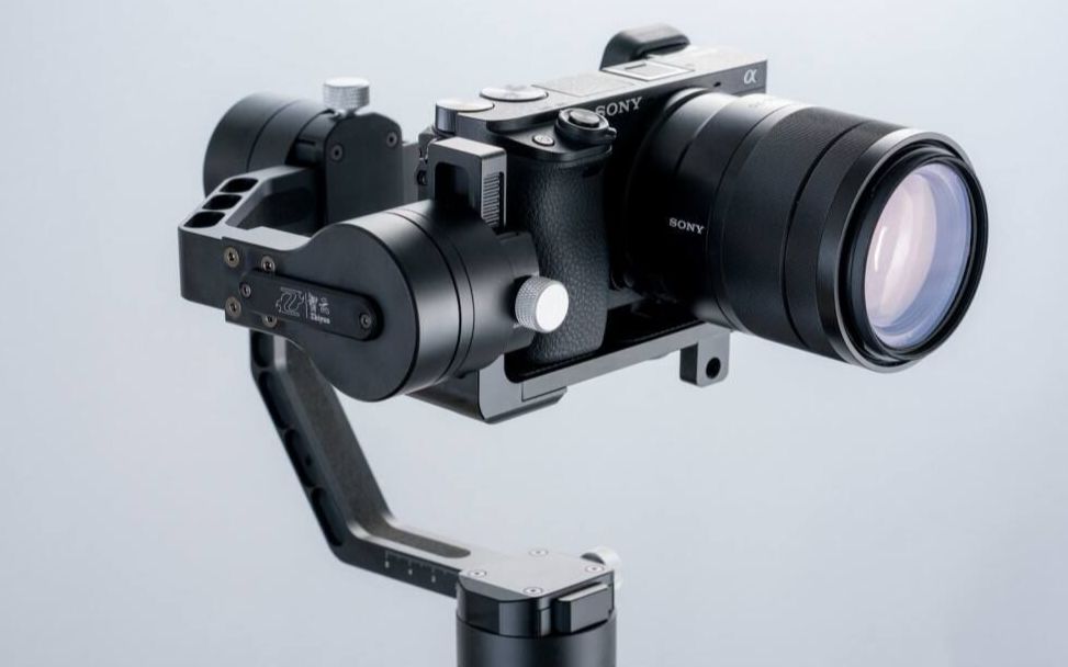 【打卡023 pr变形稳定器】稳定小技巧 抖动一键不存在