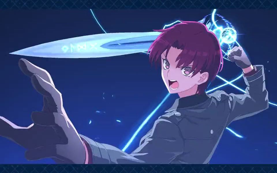 【fgo】【强度验证】巴泽特2回合,铁拳制裁3格血魔性菩萨_哔哩哔哩