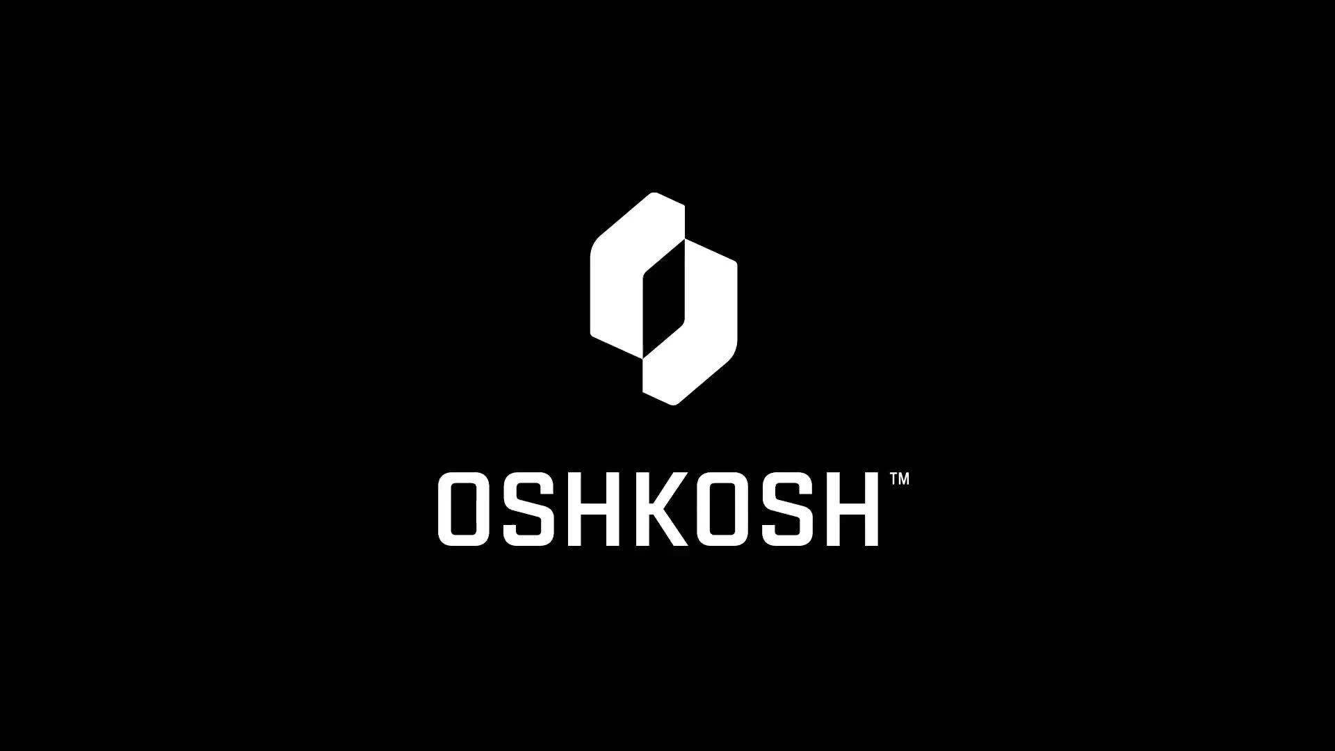 美国OSHKOSH公司介绍哔哩哔哩bilibili