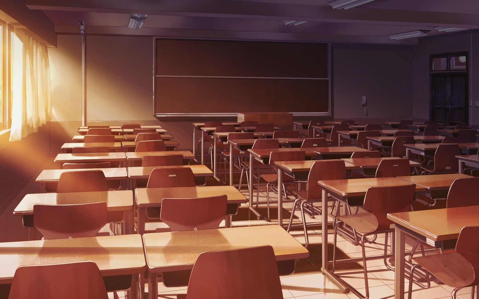 【毕业季】用三年时光书写与你的回忆