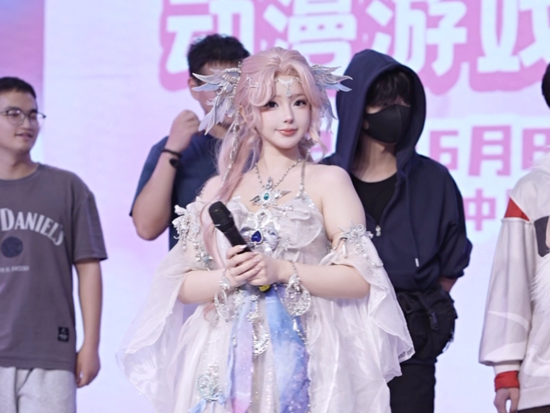 【团宝】瞎说什么大实话~-是团宝吖-是团宝吖-哔哩哔哩视频