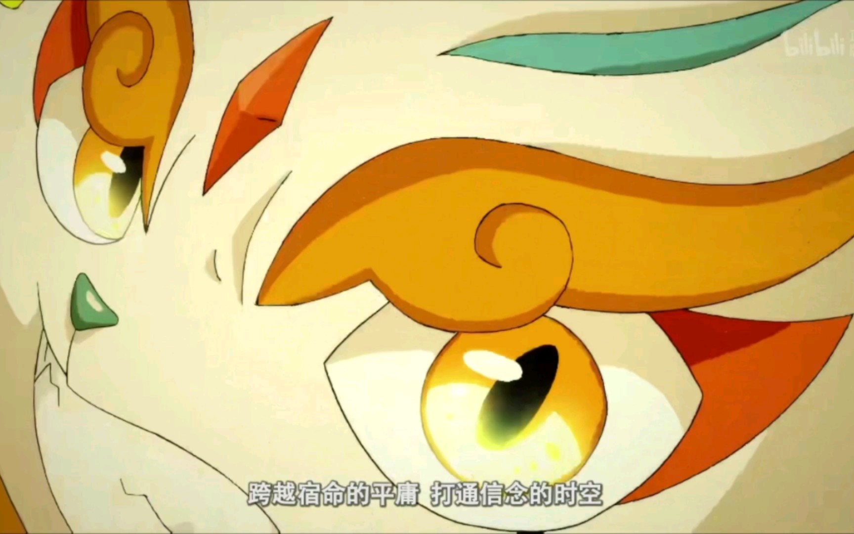 京剧猫做宗天才白糖