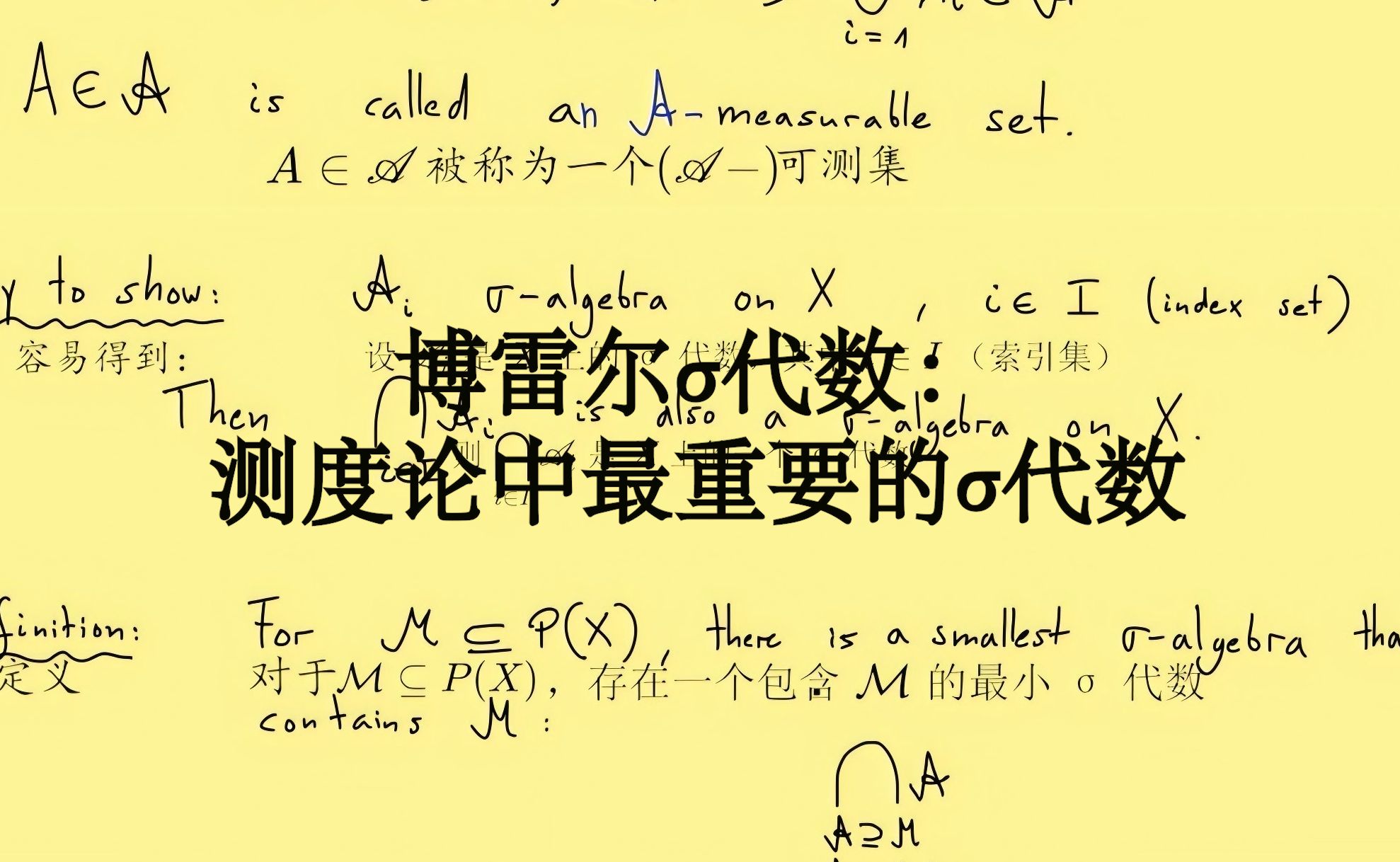 【汉语配音】博雷尔𛣦•𐺦𕋥𚦨𘭦œ€重要的𛣦•𐣀锦南】哔哩哔哩bilibili