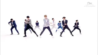 Download Video: super junior 歌曲合集