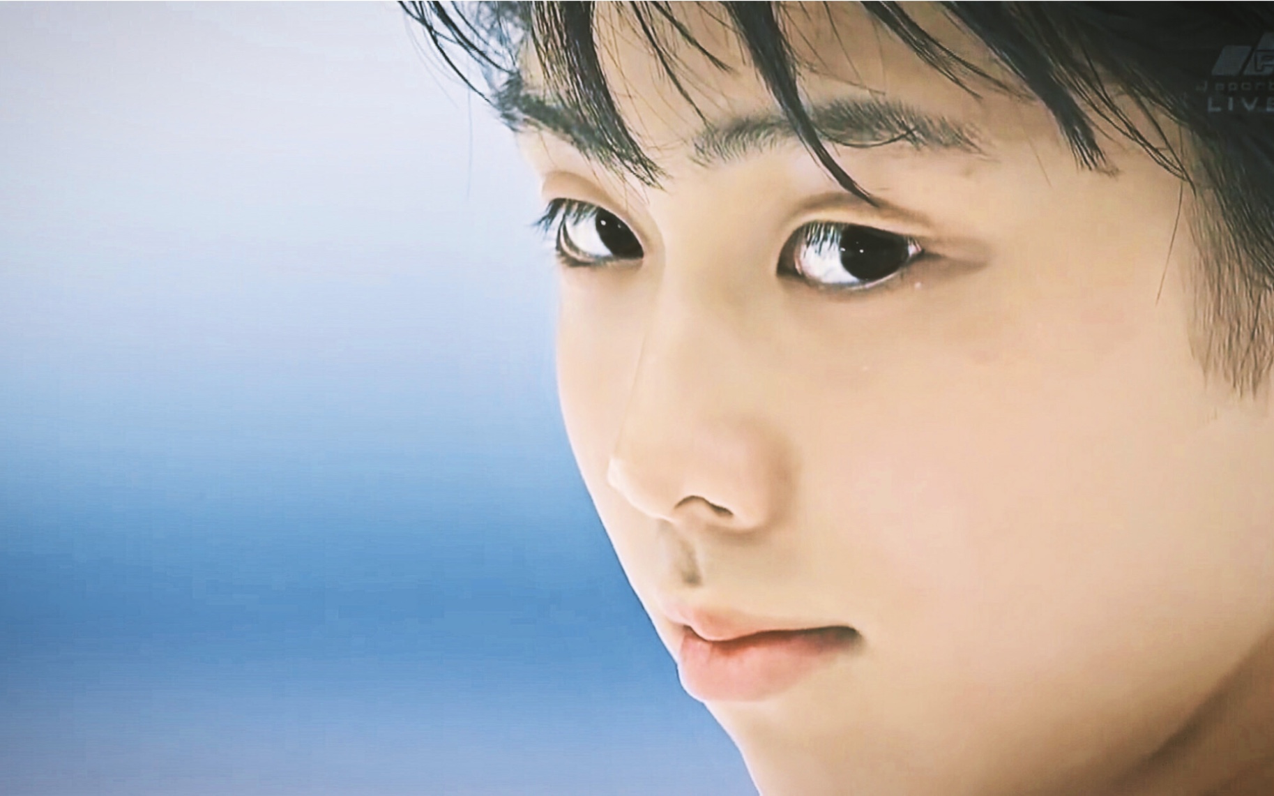 羽生结弦1080p2011四大洲花滑锦标赛4cc媒体视频全