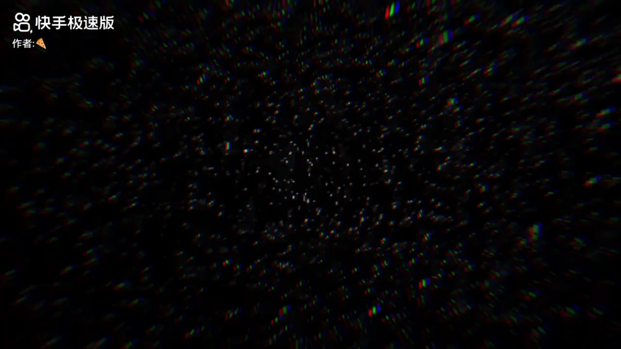 赵琳和彭飞,赵琳,彭飞