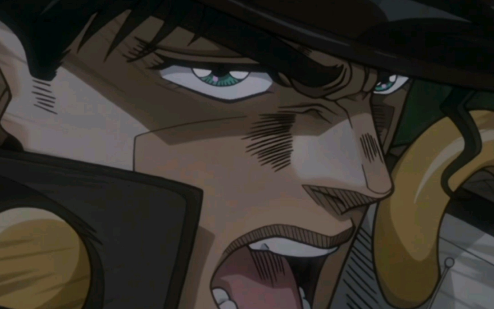 牙卡马西(纯享版)