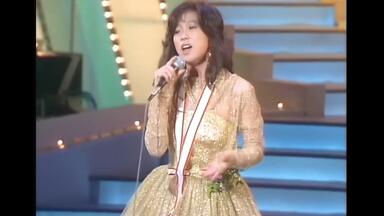 中森明菜/2001 20th Anniversary Live～It's Br… 徳間ジャパン DVD/中森明菜/Akina Nakamori. 2001. 20th