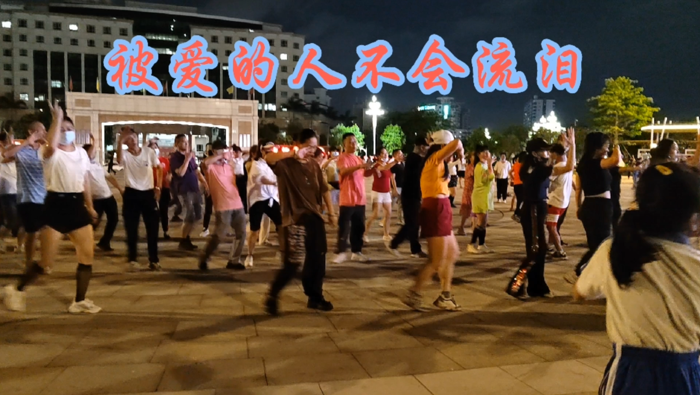 [图]网络流行DJ烟雨人间