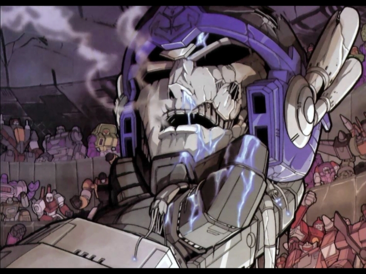 变形金刚dw漫画内战p3