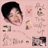【JayPark朴宰范】新歌 ‘All The Way Up’韩文版+英文版（生日快乐呀！！）