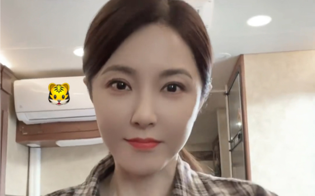 曾黎【八十四】