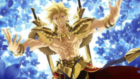 Mulegend Mu2 新手史诗装备任务 哔哩哔哩 つロ干杯 Bilibili