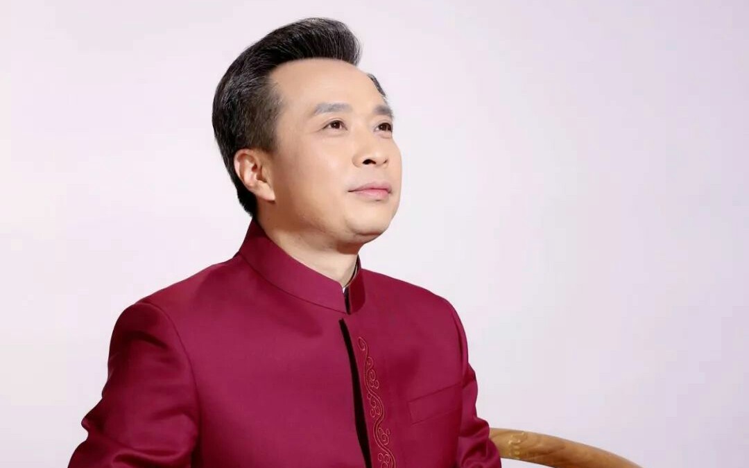 比李白还牛的唐人,会是谁呢?听听康震老师怎么说