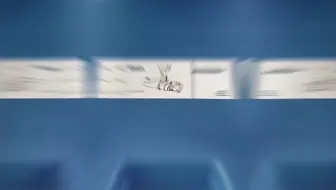浩驹工业电动螺母破碎机