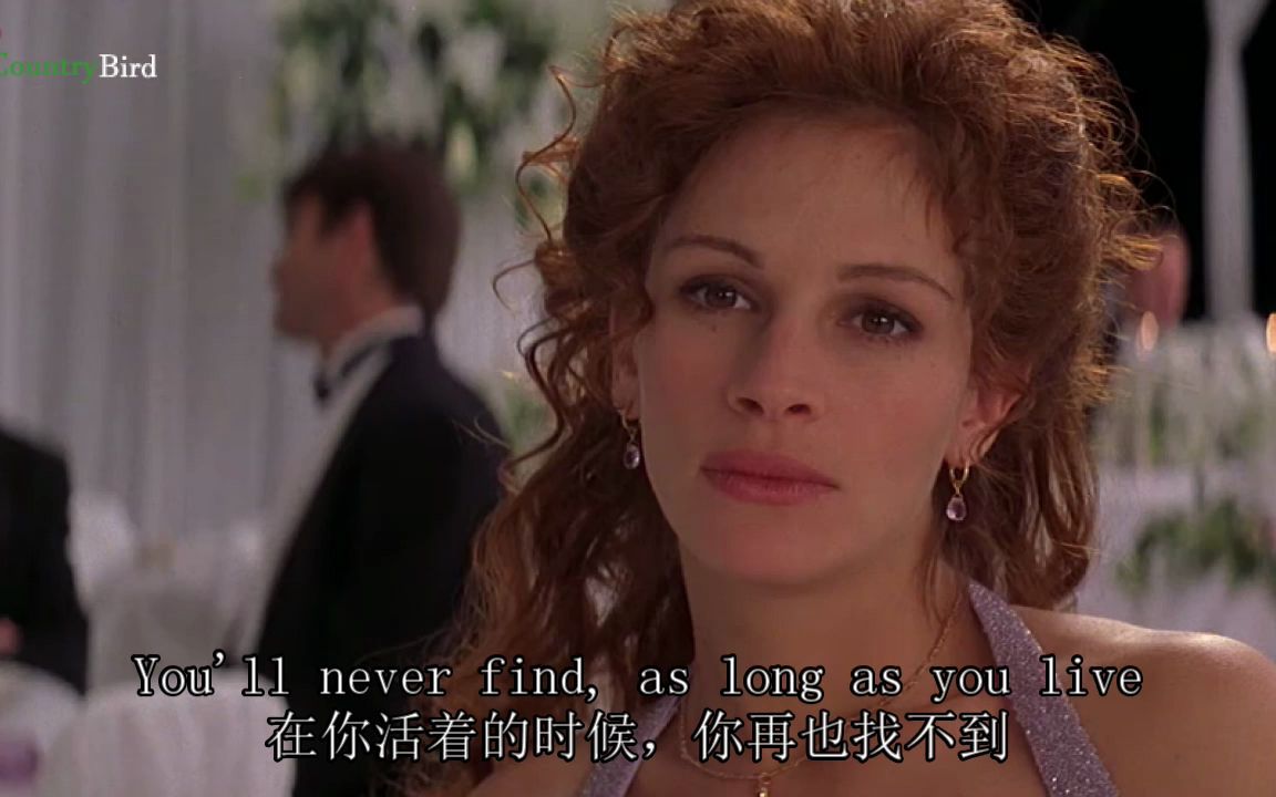 [图]You'll Never Find Another Love Like Mine - Wito Rodriguez