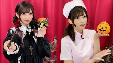 宮瀬玲奈　にゃんしよーと 宮瀨玲奈のにゃんしよーと-哔哩哔哩_Bilibili