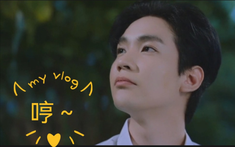 kimcop椰奶cp卡哇一也是1少女攻也是攻