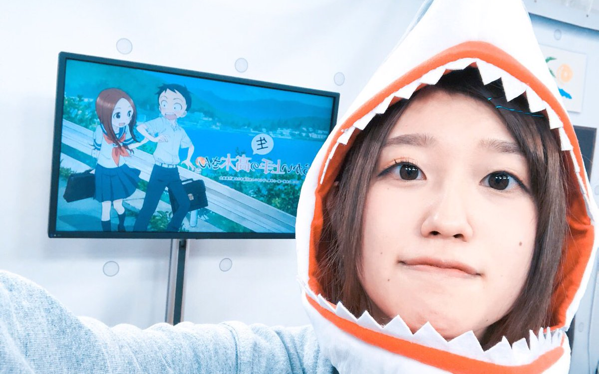 【高桥李依】关于行走的表情包,你可能想知道的二三事