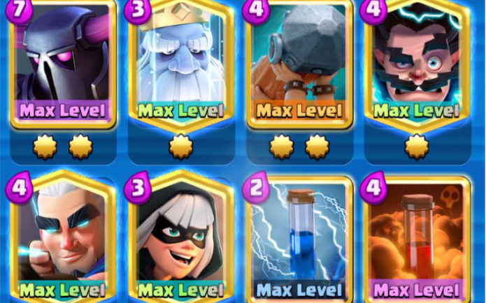 皮卡锤vs游侠炸弹矿