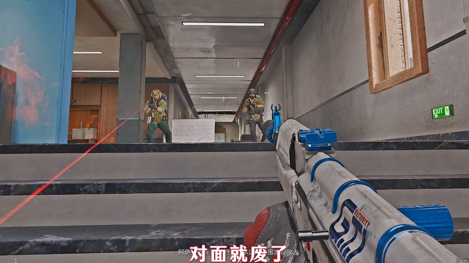 屠龙少年，最终成为了恶龙