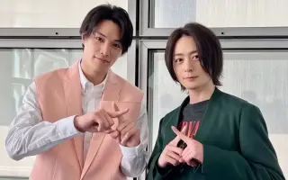 铃木贵征 搜索结果 哔哩哔哩 Bilibili